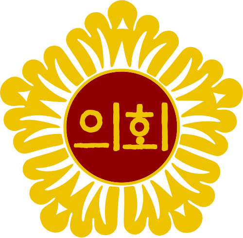 Seoul Metropolitan Council